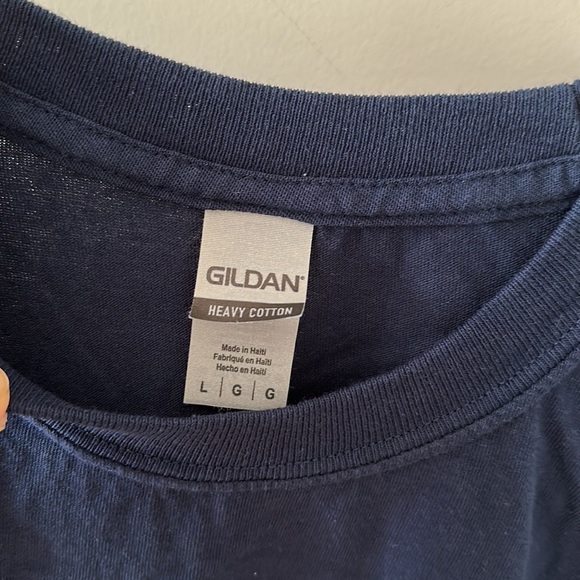 Pi Day t-shirt - Picture 3 of 7